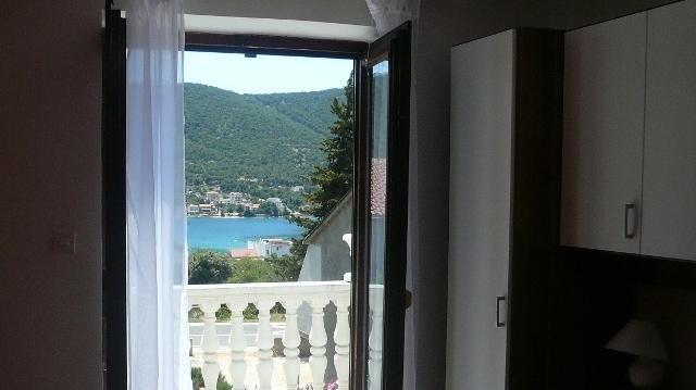 B&B Villa Sofija Grebaštica Kültér fotó